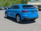 2023 Audi Q3 Premium Plus S Line quattro