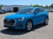 2023 Audi Q3 Premium Plus S Line quattro