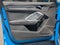 2023 Audi Q3 Premium Plus S Line quattro