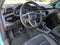 2023 Audi Q3 Premium Plus S Line quattro