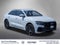 2022 Audi Q8 55 Premium Plus quattro