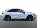 2022 Audi Q8 55 Premium Plus quattro