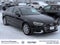 2023 Audi A4 40 Premium quattro