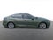 2023 Audi A5 Sportback Premium quattro
