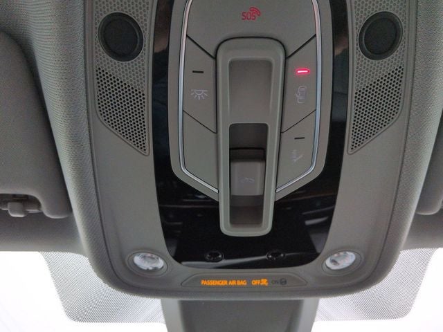 2023 Audi A5 Sportback Premium quattro