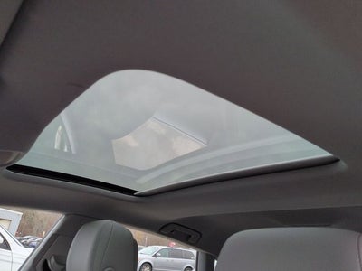 2023 Audi A5 Sportback Premium quattro