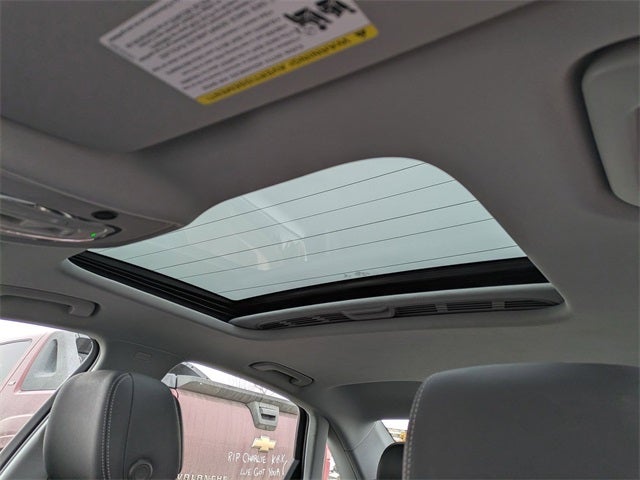 2023 Audi A4 40 Premium Plus quattro