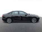 2023 Audi A4 40 Premium Plus quattro