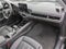 2023 Audi A4 40 Premium Plus quattro