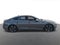 2023 Audi S5 Sportback Premium Plus quattro