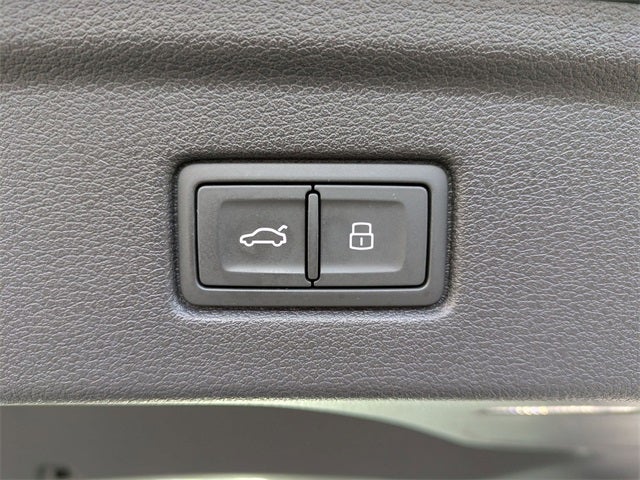 2023 Audi S5 Sportback Premium Plus quattro