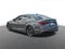 2023 Audi S5 Sportback Premium Plus quattro