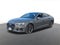 2023 Audi S5 Sportback Premium Plus quattro