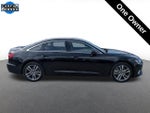 2023 Audi A6 45 Premium quattro