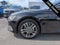 2023 Audi A6 45 Premium quattro