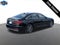 2023 Audi A6 45 Premium quattro