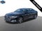 2023 Audi A6 45 Premium quattro