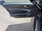2023 Audi A6 45 Premium quattro