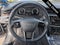 2023 Audi A6 45 Premium quattro