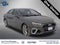 2023 Audi A4 45 S line Premium quattro