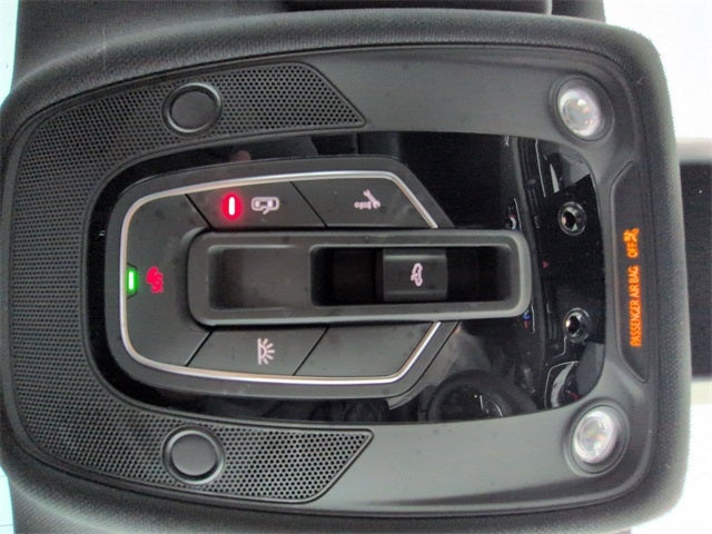 2023 Audi A4 45 S line Premium quattro