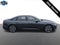 2023 Audi A6 45 Premium Plus quattro