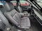 2023 Audi A6 45 Premium Plus quattro