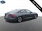 2023 Audi A6 45 Premium Plus quattro