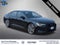 2023 Audi A6 45 Premium Plus quattro