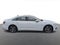 2023 Audi A6 45 Premium Plus quattro