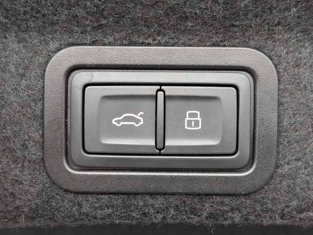 2023 Audi A6 45 Premium Plus quattro