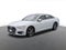 2023 Audi A6 45 Premium Plus quattro
