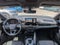 2024 Audi A4 45 S line Premium Plus quattro