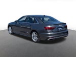 2024 Audi A4 45 S line Premium Plus quattro