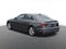 2023 Audi A4 45 S line Premium Plus quattro