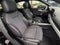 2023 Audi A4 45 S line Premium Plus quattro