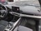 2023 Audi A4 45 S line Premium Plus quattro