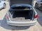 2023 Audi A4 45 S line Premium Plus quattro
