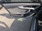 2023 Audi A4 45 S line Premium Plus quattro