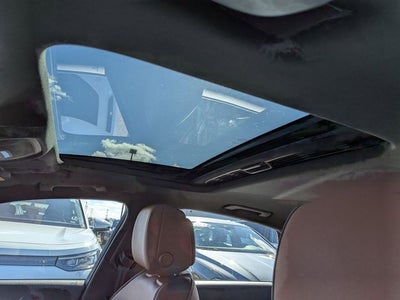 2023 Audi A4 45 S line Premium Plus quattro