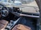 2023 Audi A4 45 S line Premium Plus quattro