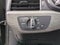2023 Audi A4 45 S line Premium Plus quattro