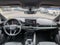 2023 Audi A4 45 S line Premium Plus quattro