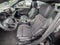 2023 Audi A4 45 S line Premium Plus quattro
