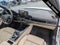 2024 Audi A4 45 S line Premium Plus quattro