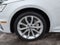 2019 Audi A4 2.0T Premium Plus quattro