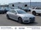 2018 Audi A4 2.0T Premium Plus quattro