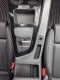 2024 Audi A5 Sportback 45 S line Premium Plus quattro
