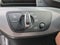 2024 Audi A5 Sportback 45 S line Premium Plus quattro