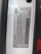 2024 Audi A5 Sportback 45 S line Premium Plus quattro